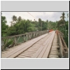 Alona2001_L04_21a_TourBridge.jpg