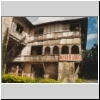 Alona2001_L5_18a_TourLobocMuseol.jpg