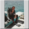 Alona2001_U3_25a_JasminPreDive.jpg