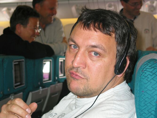 Foto
