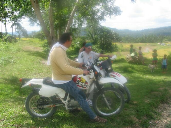 Foto