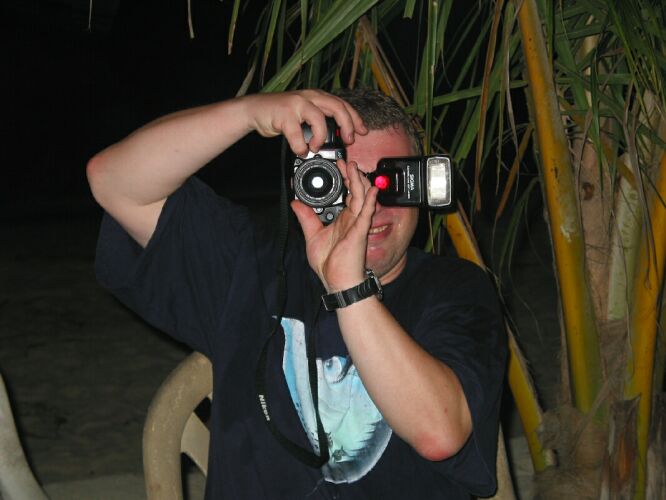 Foto