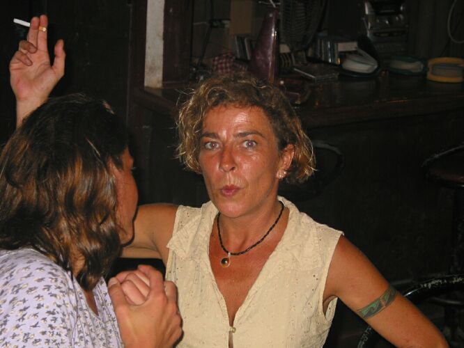 Foto