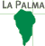 La Palma