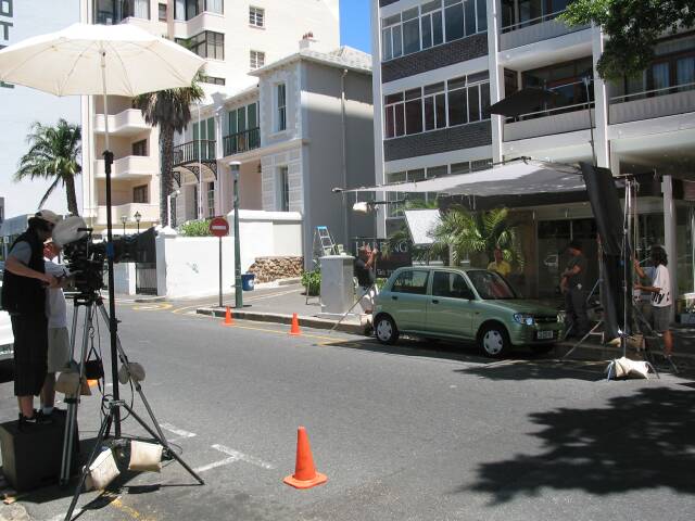 Foto