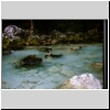 Soca2001_01_SocaSpass.jpg