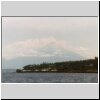 Sulawesi2000_L1_14_VulkanVomMeer.jpg