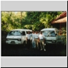 Sulawesi2000_L1_27_AusflCrew.jpg