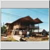 Sulawesi2000_L1_29_Musterhaus.jpg