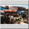 Sulawesi2000_L1_33_Markt.jpg