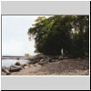Sulawesi2000_L3_21a_MurexBeach.jpg