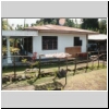 Sulawesi2000_L5_24_InseldorfHaus.jpg