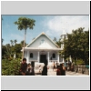 Sulawesi2000_L5_29a_InseldorfKirche.jpg