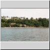 Sulawesi2000_L7_19a_BunakenStrand.jpg